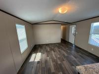 2022 ELATION 97TRS14663AH22 Manufactured Home