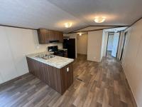2022 ELATION 97TRS14663AH22 Manufactured Home