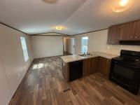 2022 ELATION 97TRS14663AH22 Manufactured Home
