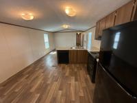 2022 ELATION 97TRS14663AH22 Manufactured Home