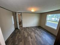2022 ELATION 97TRS14663AH22 Manufactured Home