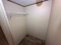 2022 ELATION 97TRS14663AH22 Manufactured Home