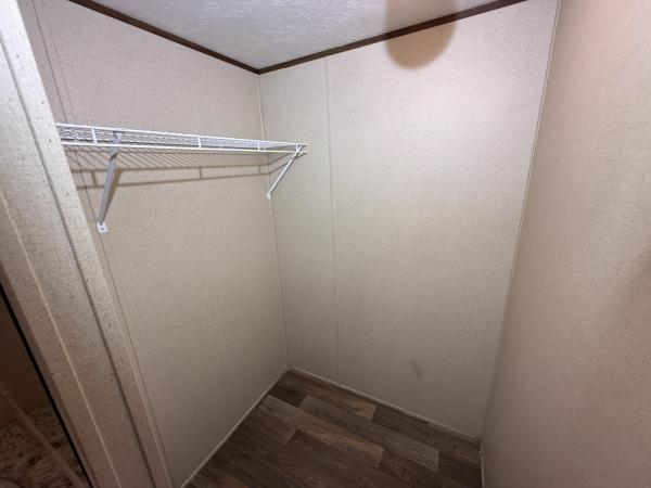 2022 ELATION 97TRS14663AH22 Manufactured Home