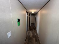 2022 ELATION 97TRS14663AH22 Manufactured Home