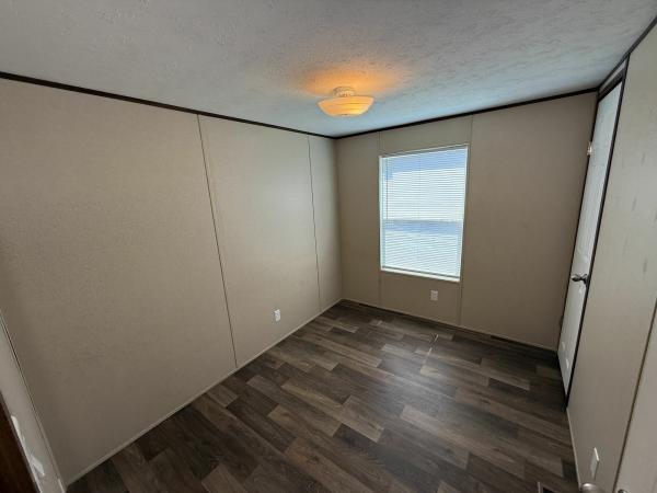 2022 ELATION 97TRS14663AH22 Manufactured Home