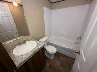 2022 ELATION 97TRS14663AH22 Manufactured Home