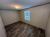 2022 ELATION 97TRS14663AH22 Manufactured Home