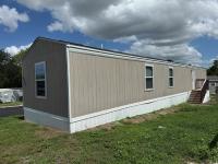 2022 ELATION 97TRS14663AH22 Manufactured Home