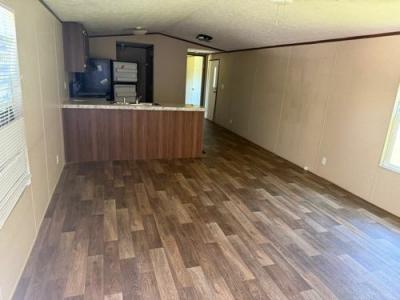 Photo 2 of 15 of home located at 578 Fordville Rd Ridgeland, SC 29936