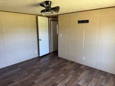 Photo 5 of 15 of home located at 578 Fordville Rd Ridgeland, SC 29936