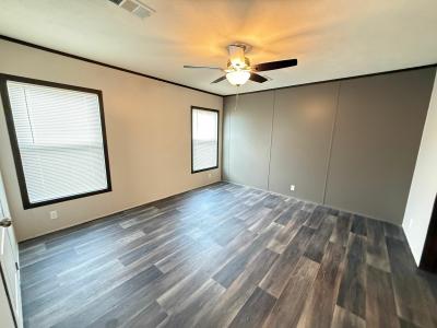 Photo 4 of 13 of home located at 643 Road 5252 Cleveland, TX 77327