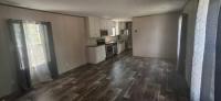 2022 ANNIVERSARY Manufactured Home