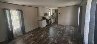 Photo 2 of 14 of home located at 414 Windyrush Rd Rock Hill, SC 29732