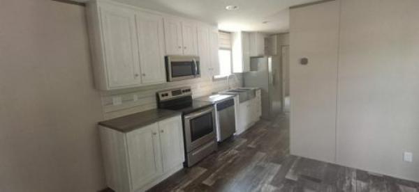 2022 ANNIVERSARY Manufactured Home