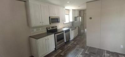 Photo 3 of 14 of home located at 414 Windyrush Rd Rock Hill, SC 29732