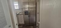 2022 ANNIVERSARY Manufactured Home