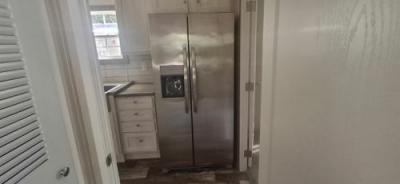 Photo 4 of 14 of home located at 414 Windyrush Rd Rock Hill, SC 29732