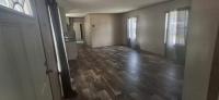 2022 ANNIVERSARY Manufactured Home