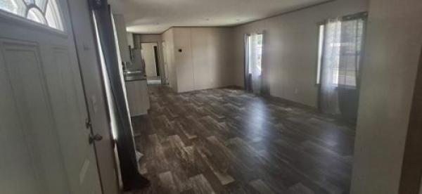 2022 ANNIVERSARY Manufactured Home