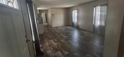 Photo 5 of 14 of home located at 414 Windyrush Rd Rock Hill, SC 29732