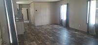2022 ANNIVERSARY Manufactured Home