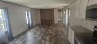 2022 ANNIVERSARY Manufactured Home