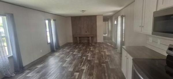 2022 ANNIVERSARY Manufactured Home