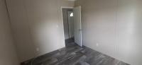 2022 ANNIVERSARY Manufactured Home