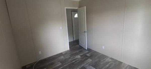 2022 ANNIVERSARY Manufactured Home