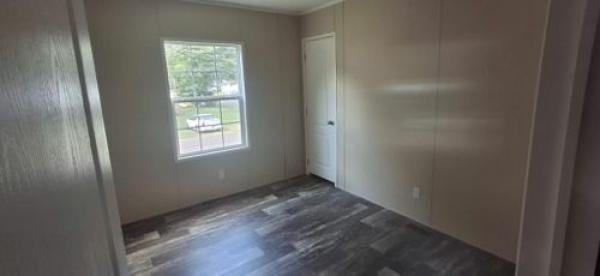 2022 ANNIVERSARY Manufactured Home
