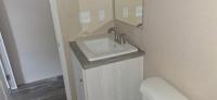 2022 ANNIVERSARY Manufactured Home