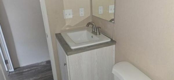 2022 ANNIVERSARY Manufactured Home