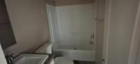 2022 ANNIVERSARY Manufactured Home
