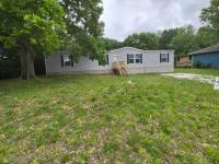 2023 CHPR-2868 Manufactured Home
