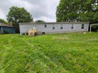 2023 CHPR-2868 Manufactured Home