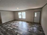 2023 CHPR-2868 Manufactured Home