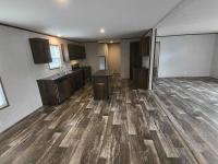 2023 CHPR-2868 Manufactured Home