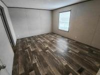 2023 CHPR-2868 Manufactured Home