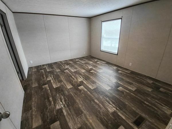 2023 CHPR-2868 Manufactured Home