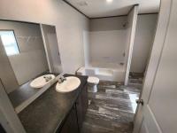 2023 CHPR-2868 Manufactured Home