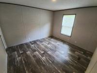 2023 CHPR-2868 Manufactured Home