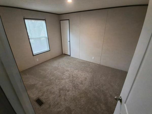 2023 CHPR-2868 Manufactured Home