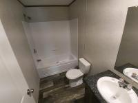 2023 CHPR-2868 Manufactured Home