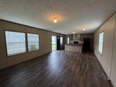 Photo 3 of 11 of home located at 1220 Deer Run Trl Lot 135 Burlington, NC 27217
