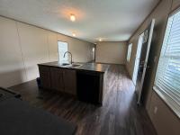 2022 THE BREEZE Manufactured Home