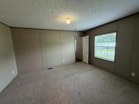 2022 THE BREEZE Manufactured Home