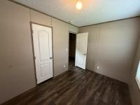 2022 THE BREEZE Manufactured Home