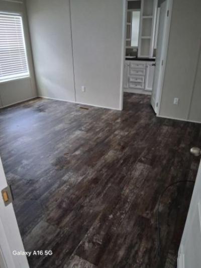 Photo 4 of 17 of home located at 308 B Myrtle St Patterson, LA 70392