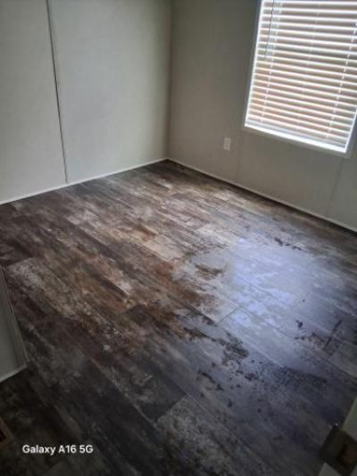 Photo 5 of 17 of home located at 308 B Myrtle St Patterson, LA 70392