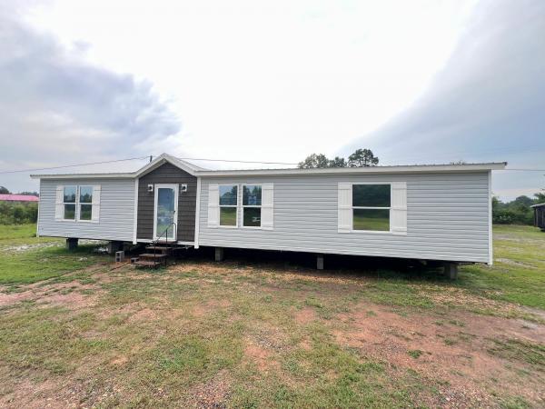 2022 UTAH Mobile Home For Sale